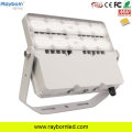 New Arrival 220V 100W LED Flood Light IP66 for Stadium